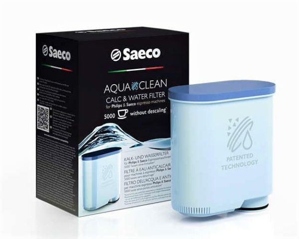 Filter Saeco AquaClean